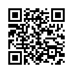 1KSMB82CAHM4G QRCode