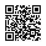 1KSMBJ100CA QRCode