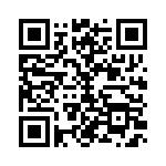 1KSMBJ11CA QRCode