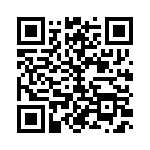 1KSMBJ130A QRCode