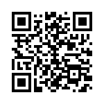 1KSMBJ150A QRCode