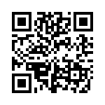 1KSMBJ18C QRCode