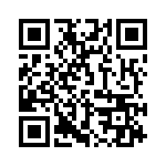 1KSMBJ30A QRCode