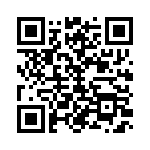 1KSMBJ30CA QRCode