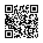 1KSMBJ43A QRCode