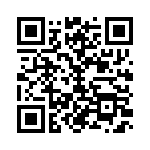 1KSMBJ47CA QRCode