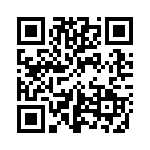 1KSMBJ56A QRCode