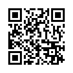 1LS131 QRCode