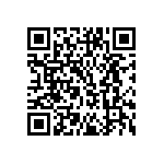 1M1-DP5-R6-1-1M1GE QRCode