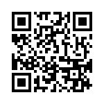 1M110Z-A0G QRCode