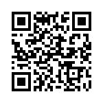 1M120Z-R1G QRCode