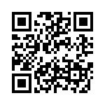 1M180Z-B0G QRCode