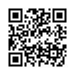 1M200Z-R0G QRCode