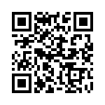 1M200ZHR0G QRCode