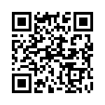 1M810S QRCode
