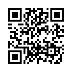 1N1188A QRCode