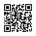 1N1199A QRCode