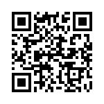 1N1202AR QRCode