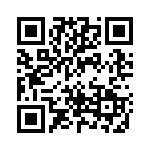 1N2130A QRCode