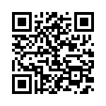 1N276-BK QRCode