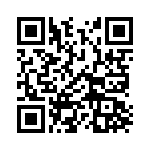 1N2812A QRCode