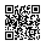 1N2817B QRCode