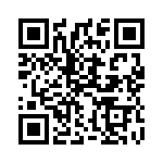 1N2819B QRCode