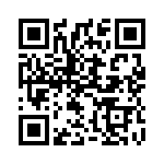 1N2822B QRCode