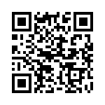 1N2826RB QRCode