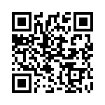 1N2836B QRCode