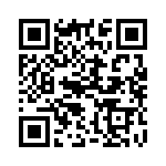 1N2836RB QRCode
