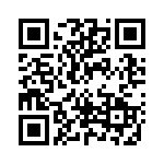 1N2974RB QRCode