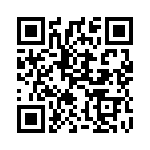 1N2976A QRCode