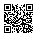 1N2981B QRCode