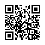 1N2982RB QRCode