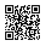 1N2985A QRCode