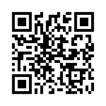 1N2988B QRCode