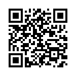 1N2992RB QRCode