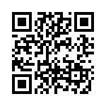 1N3002B QRCode