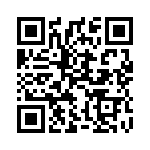 1N3012A QRCode