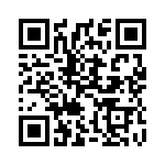 1N3014A QRCode