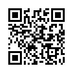 1N3020B-1 QRCode