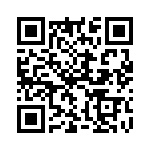 1N3023BUR-1 QRCode