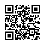 1N3028BUR-1 QRCode