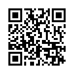 1N3032B-1 QRCode