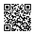 1N3033BUR-1 QRCode