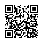 1N3036B-1 QRCode