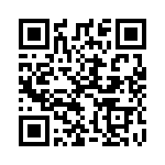 1N3042B-1 QRCode