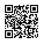 1N3042BUR-1 QRCode