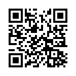 1N3046BUR-1 QRCode